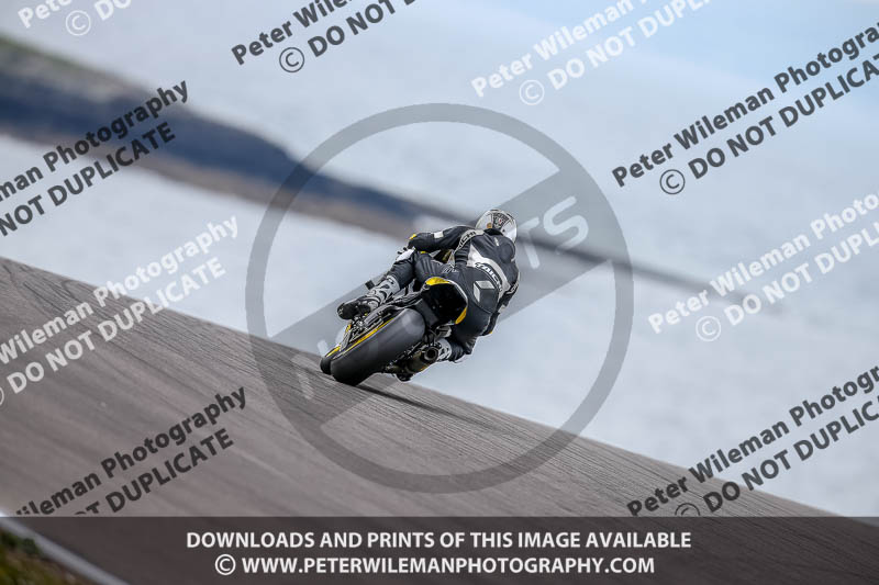 PJM Photography;anglesey no limits trackday;anglesey photographs;anglesey trackday photographs;enduro digital images;event digital images;eventdigitalimages;no limits trackdays;peter wileman photography;racing digital images;trac mon;trackday digital images;trackday photos;ty croes