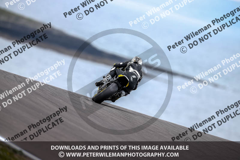 PJM Photography;anglesey no limits trackday;anglesey photographs;anglesey trackday photographs;enduro digital images;event digital images;eventdigitalimages;no limits trackdays;peter wileman photography;racing digital images;trac mon;trackday digital images;trackday photos;ty croes
