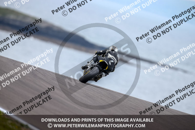 PJM Photography;anglesey no limits trackday;anglesey photographs;anglesey trackday photographs;enduro digital images;event digital images;eventdigitalimages;no limits trackdays;peter wileman photography;racing digital images;trac mon;trackday digital images;trackday photos;ty croes