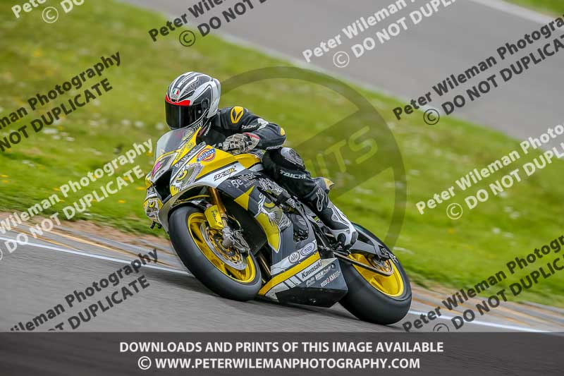 PJM Photography;anglesey no limits trackday;anglesey photographs;anglesey trackday photographs;enduro digital images;event digital images;eventdigitalimages;no limits trackdays;peter wileman photography;racing digital images;trac mon;trackday digital images;trackday photos;ty croes