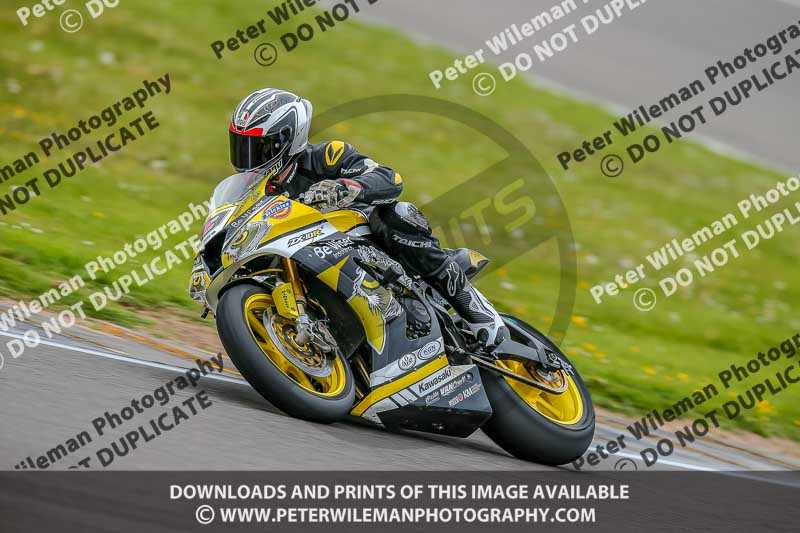 PJM Photography;anglesey no limits trackday;anglesey photographs;anglesey trackday photographs;enduro digital images;event digital images;eventdigitalimages;no limits trackdays;peter wileman photography;racing digital images;trac mon;trackday digital images;trackday photos;ty croes