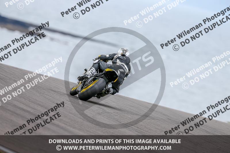 PJM Photography;anglesey no limits trackday;anglesey photographs;anglesey trackday photographs;enduro digital images;event digital images;eventdigitalimages;no limits trackdays;peter wileman photography;racing digital images;trac mon;trackday digital images;trackday photos;ty croes