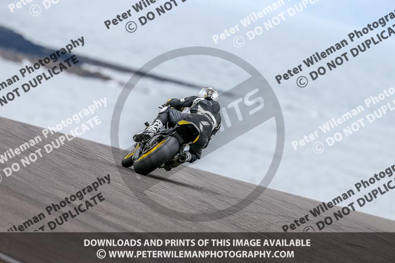 PJM Photography;anglesey no limits trackday;anglesey photographs;anglesey trackday photographs;enduro digital images;event digital images;eventdigitalimages;no limits trackdays;peter wileman photography;racing digital images;trac mon;trackday digital images;trackday photos;ty croes