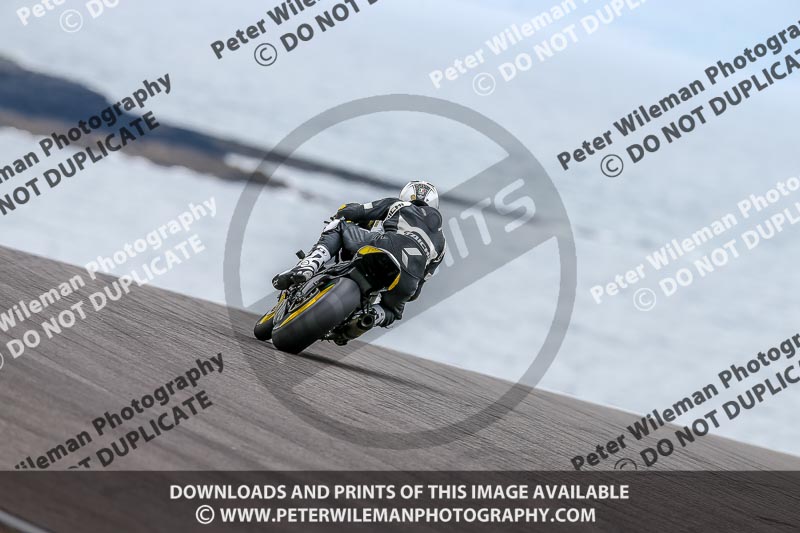 PJM Photography;anglesey no limits trackday;anglesey photographs;anglesey trackday photographs;enduro digital images;event digital images;eventdigitalimages;no limits trackdays;peter wileman photography;racing digital images;trac mon;trackday digital images;trackday photos;ty croes