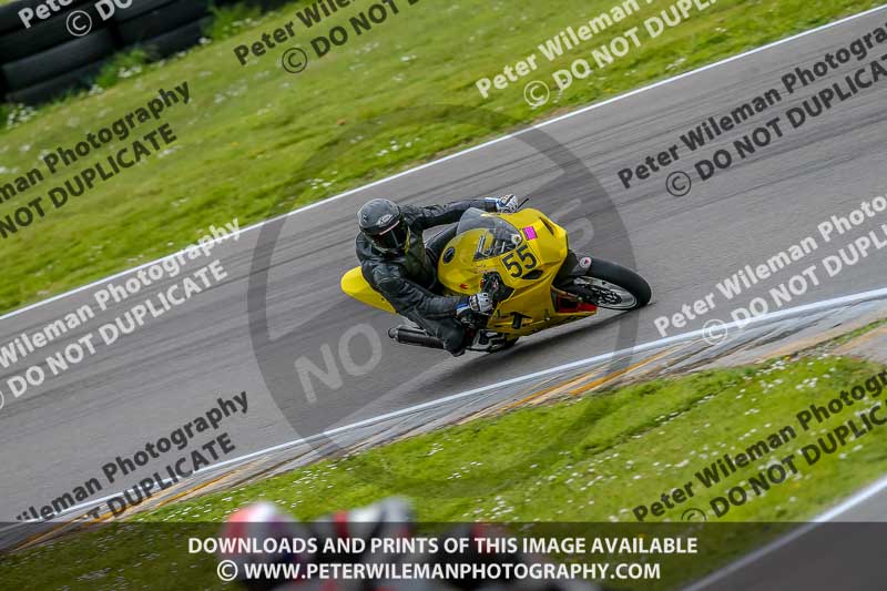 PJM Photography;anglesey no limits trackday;anglesey photographs;anglesey trackday photographs;enduro digital images;event digital images;eventdigitalimages;no limits trackdays;peter wileman photography;racing digital images;trac mon;trackday digital images;trackday photos;ty croes