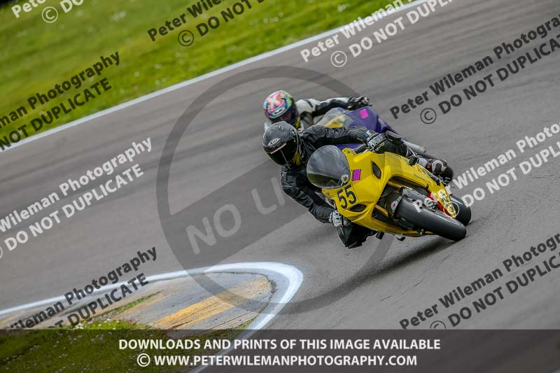 PJM Photography;anglesey no limits trackday;anglesey photographs;anglesey trackday photographs;enduro digital images;event digital images;eventdigitalimages;no limits trackdays;peter wileman photography;racing digital images;trac mon;trackday digital images;trackday photos;ty croes