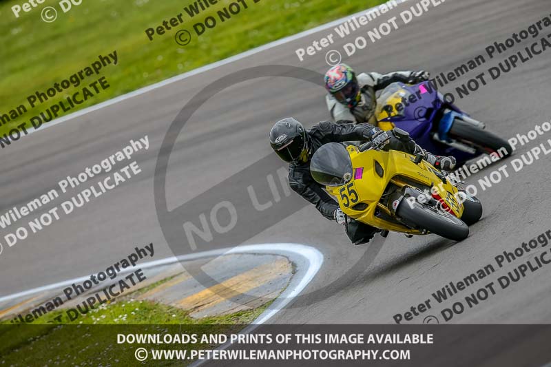 PJM Photography;anglesey no limits trackday;anglesey photographs;anglesey trackday photographs;enduro digital images;event digital images;eventdigitalimages;no limits trackdays;peter wileman photography;racing digital images;trac mon;trackday digital images;trackday photos;ty croes