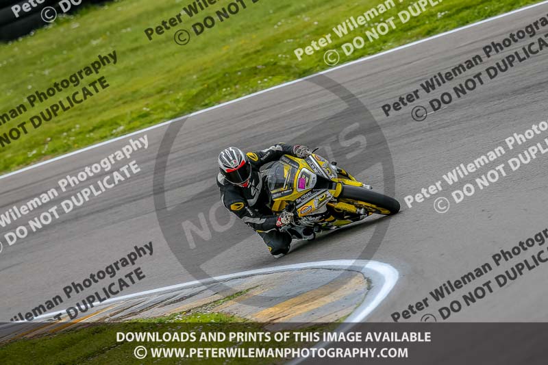 PJM Photography;anglesey no limits trackday;anglesey photographs;anglesey trackday photographs;enduro digital images;event digital images;eventdigitalimages;no limits trackdays;peter wileman photography;racing digital images;trac mon;trackday digital images;trackday photos;ty croes