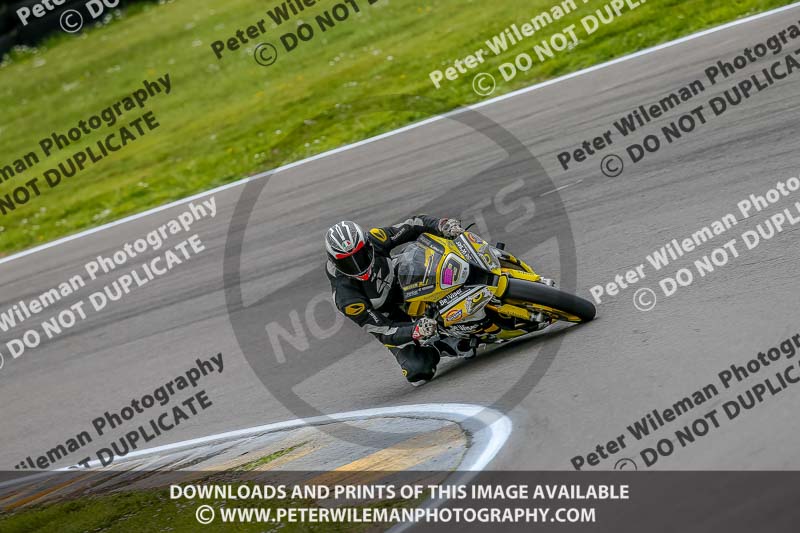 PJM Photography;anglesey no limits trackday;anglesey photographs;anglesey trackday photographs;enduro digital images;event digital images;eventdigitalimages;no limits trackdays;peter wileman photography;racing digital images;trac mon;trackday digital images;trackday photos;ty croes