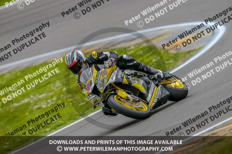 PJM Photography;anglesey no limits trackday;anglesey photographs;anglesey trackday photographs;enduro digital images;event digital images;eventdigitalimages;no limits trackdays;peter wileman photography;racing digital images;trac mon;trackday digital images;trackday photos;ty croes