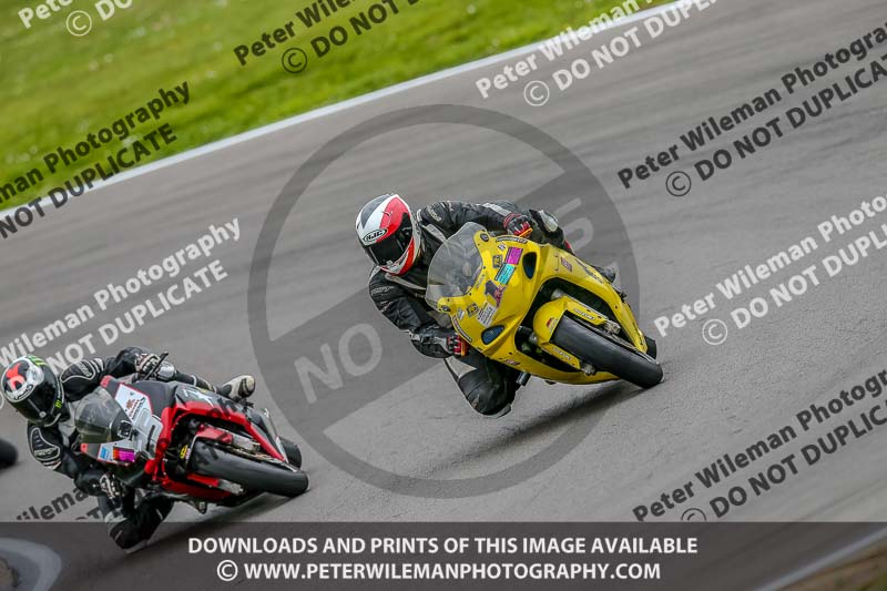 PJM Photography;anglesey no limits trackday;anglesey photographs;anglesey trackday photographs;enduro digital images;event digital images;eventdigitalimages;no limits trackdays;peter wileman photography;racing digital images;trac mon;trackday digital images;trackday photos;ty croes