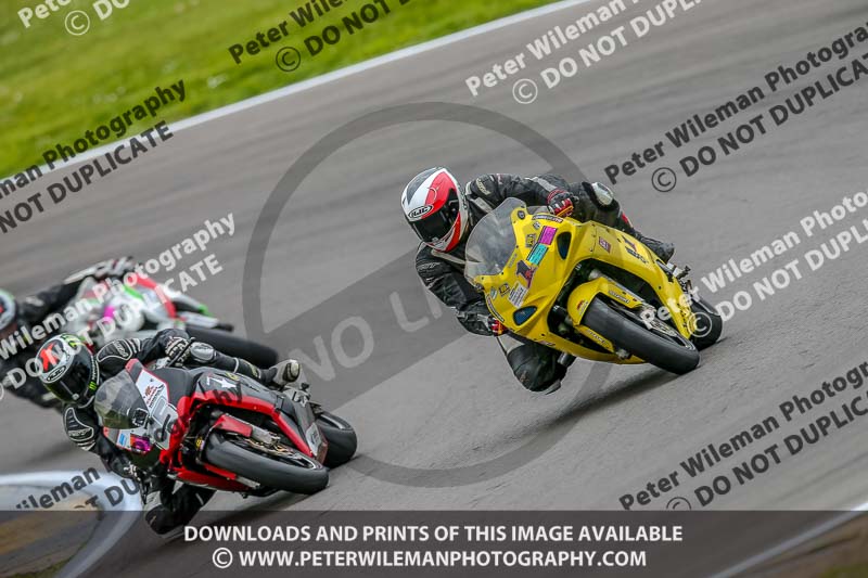 PJM Photography;anglesey no limits trackday;anglesey photographs;anglesey trackday photographs;enduro digital images;event digital images;eventdigitalimages;no limits trackdays;peter wileman photography;racing digital images;trac mon;trackday digital images;trackday photos;ty croes
