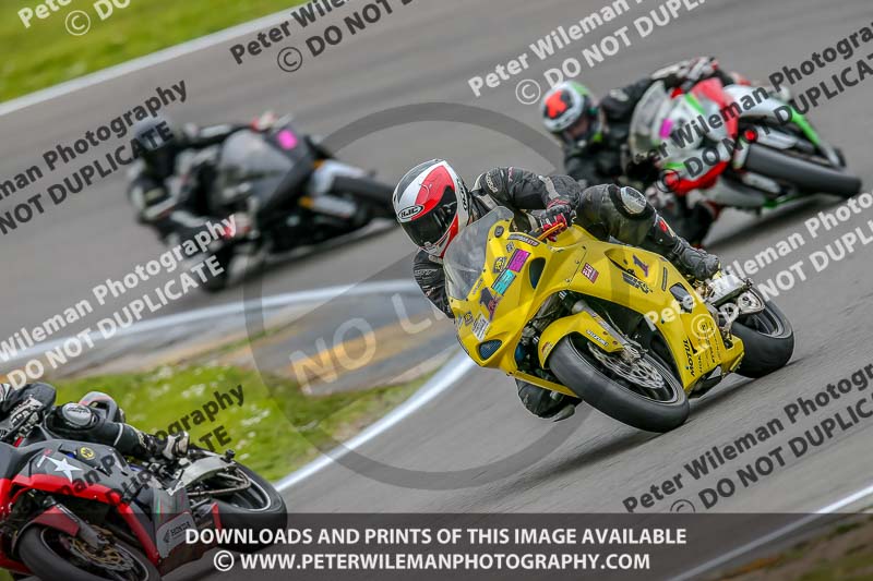 PJM Photography;anglesey no limits trackday;anglesey photographs;anglesey trackday photographs;enduro digital images;event digital images;eventdigitalimages;no limits trackdays;peter wileman photography;racing digital images;trac mon;trackday digital images;trackday photos;ty croes