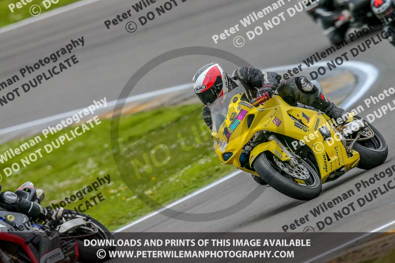 PJM Photography;anglesey no limits trackday;anglesey photographs;anglesey trackday photographs;enduro digital images;event digital images;eventdigitalimages;no limits trackdays;peter wileman photography;racing digital images;trac mon;trackday digital images;trackday photos;ty croes