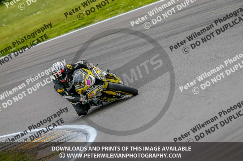 PJM Photography;anglesey no limits trackday;anglesey photographs;anglesey trackday photographs;enduro digital images;event digital images;eventdigitalimages;no limits trackdays;peter wileman photography;racing digital images;trac mon;trackday digital images;trackday photos;ty croes
