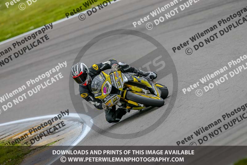 PJM Photography;anglesey no limits trackday;anglesey photographs;anglesey trackday photographs;enduro digital images;event digital images;eventdigitalimages;no limits trackdays;peter wileman photography;racing digital images;trac mon;trackday digital images;trackday photos;ty croes
