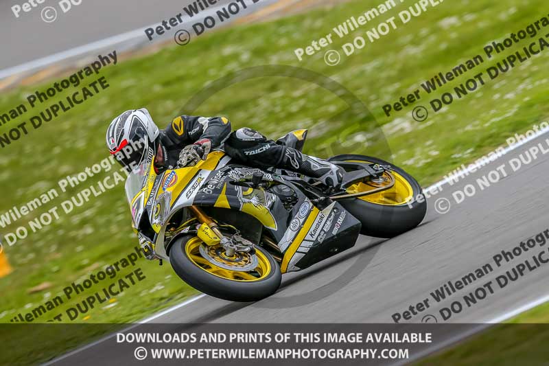 PJM Photography;anglesey no limits trackday;anglesey photographs;anglesey trackday photographs;enduro digital images;event digital images;eventdigitalimages;no limits trackdays;peter wileman photography;racing digital images;trac mon;trackday digital images;trackday photos;ty croes