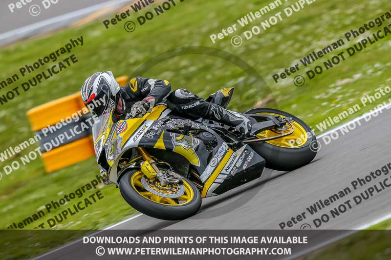 PJM Photography;anglesey no limits trackday;anglesey photographs;anglesey trackday photographs;enduro digital images;event digital images;eventdigitalimages;no limits trackdays;peter wileman photography;racing digital images;trac mon;trackday digital images;trackday photos;ty croes