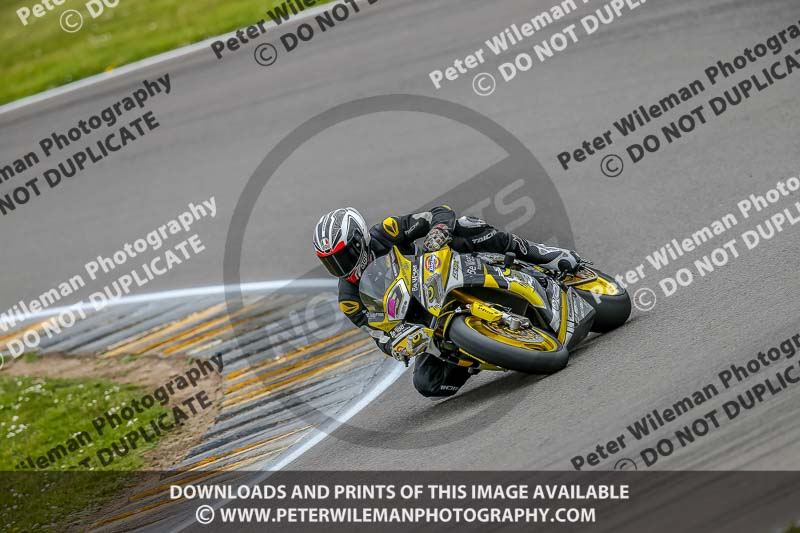 PJM Photography;anglesey no limits trackday;anglesey photographs;anglesey trackday photographs;enduro digital images;event digital images;eventdigitalimages;no limits trackdays;peter wileman photography;racing digital images;trac mon;trackday digital images;trackday photos;ty croes