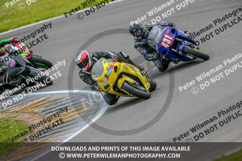 PJM Photography;anglesey no limits trackday;anglesey photographs;anglesey trackday photographs;enduro digital images;event digital images;eventdigitalimages;no limits trackdays;peter wileman photography;racing digital images;trac mon;trackday digital images;trackday photos;ty croes