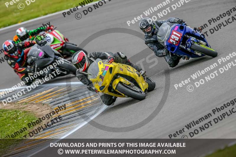 PJM Photography;anglesey no limits trackday;anglesey photographs;anglesey trackday photographs;enduro digital images;event digital images;eventdigitalimages;no limits trackdays;peter wileman photography;racing digital images;trac mon;trackday digital images;trackday photos;ty croes