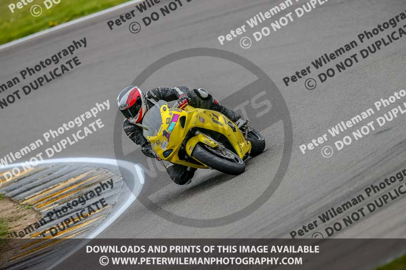 PJM Photography;anglesey no limits trackday;anglesey photographs;anglesey trackday photographs;enduro digital images;event digital images;eventdigitalimages;no limits trackdays;peter wileman photography;racing digital images;trac mon;trackday digital images;trackday photos;ty croes
