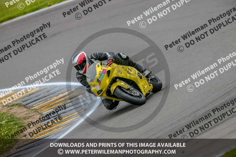 PJM Photography;anglesey no limits trackday;anglesey photographs;anglesey trackday photographs;enduro digital images;event digital images;eventdigitalimages;no limits trackdays;peter wileman photography;racing digital images;trac mon;trackday digital images;trackday photos;ty croes
