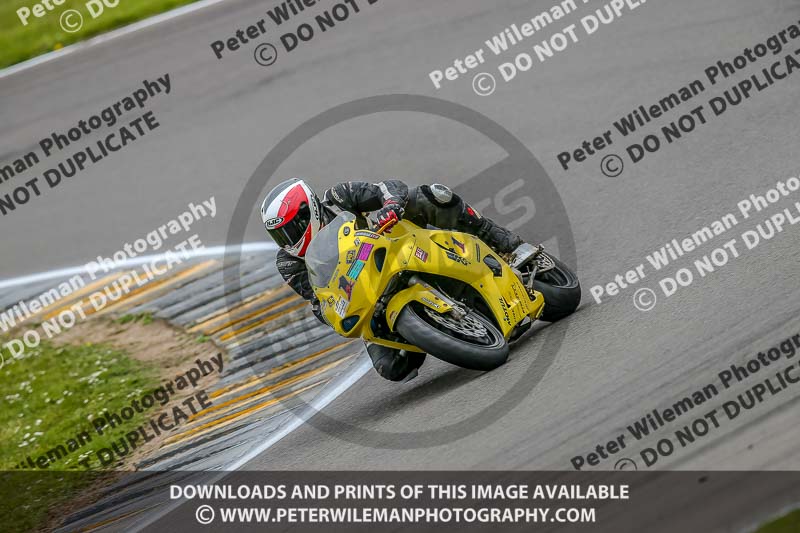 PJM Photography;anglesey no limits trackday;anglesey photographs;anglesey trackday photographs;enduro digital images;event digital images;eventdigitalimages;no limits trackdays;peter wileman photography;racing digital images;trac mon;trackday digital images;trackday photos;ty croes