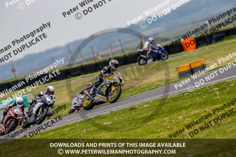 PJM Photography;anglesey no limits trackday;anglesey photographs;anglesey trackday photographs;enduro digital images;event digital images;eventdigitalimages;no limits trackdays;peter wileman photography;racing digital images;trac mon;trackday digital images;trackday photos;ty croes