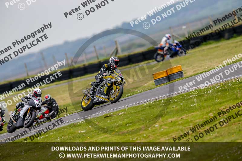 PJM Photography;anglesey no limits trackday;anglesey photographs;anglesey trackday photographs;enduro digital images;event digital images;eventdigitalimages;no limits trackdays;peter wileman photography;racing digital images;trac mon;trackday digital images;trackday photos;ty croes