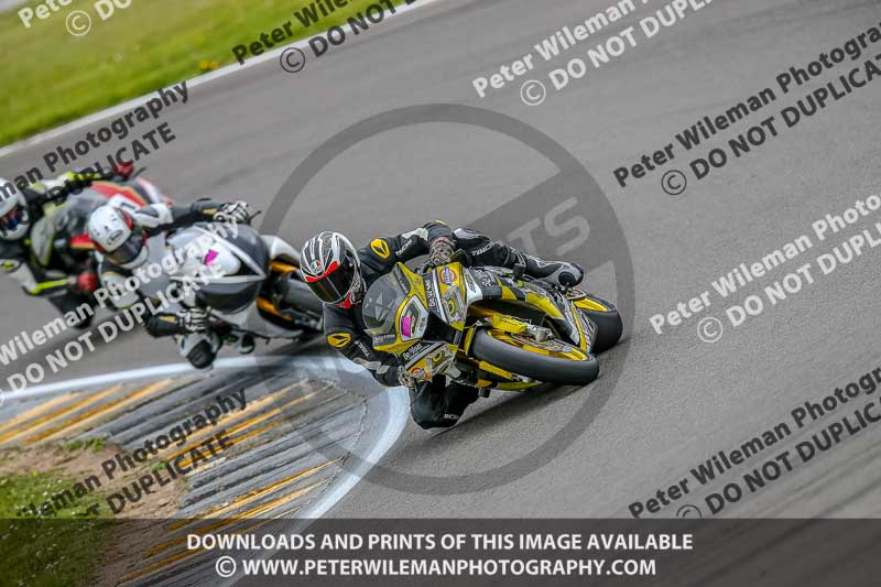 PJM Photography;anglesey no limits trackday;anglesey photographs;anglesey trackday photographs;enduro digital images;event digital images;eventdigitalimages;no limits trackdays;peter wileman photography;racing digital images;trac mon;trackday digital images;trackday photos;ty croes