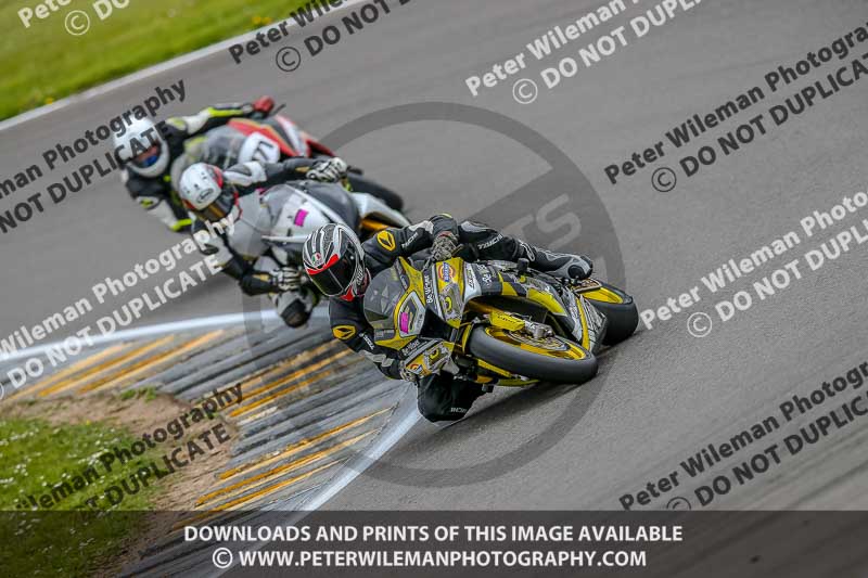 PJM Photography;anglesey no limits trackday;anglesey photographs;anglesey trackday photographs;enduro digital images;event digital images;eventdigitalimages;no limits trackdays;peter wileman photography;racing digital images;trac mon;trackday digital images;trackday photos;ty croes