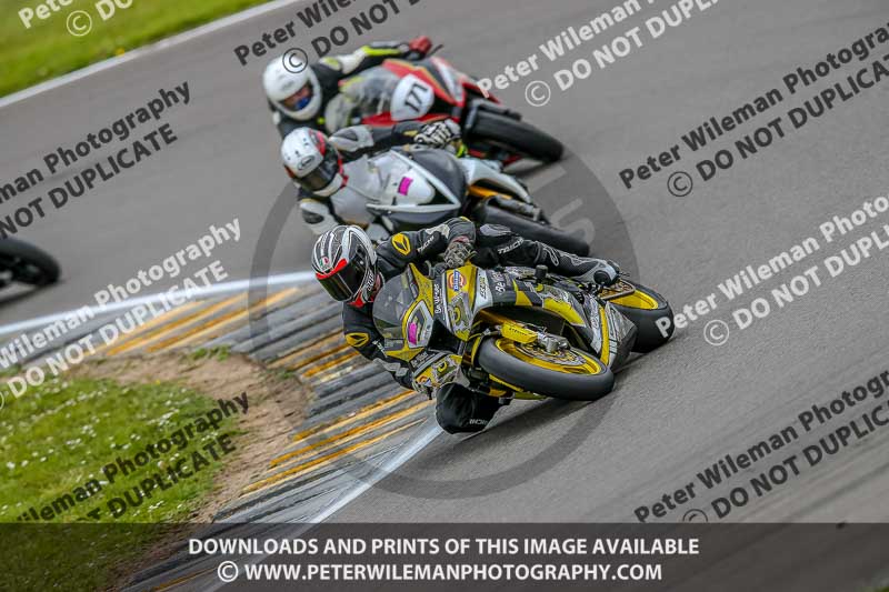PJM Photography;anglesey no limits trackday;anglesey photographs;anglesey trackday photographs;enduro digital images;event digital images;eventdigitalimages;no limits trackdays;peter wileman photography;racing digital images;trac mon;trackday digital images;trackday photos;ty croes
