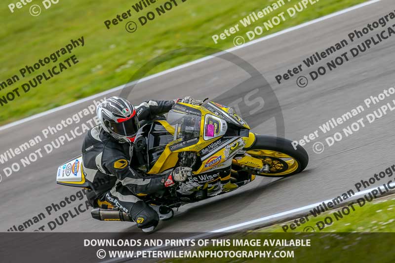 PJM Photography;anglesey no limits trackday;anglesey photographs;anglesey trackday photographs;enduro digital images;event digital images;eventdigitalimages;no limits trackdays;peter wileman photography;racing digital images;trac mon;trackday digital images;trackday photos;ty croes