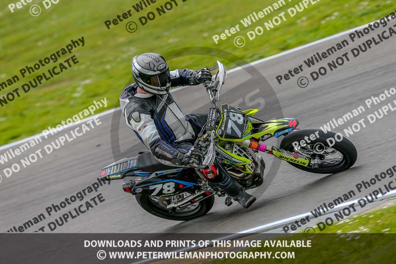 PJM Photography;anglesey no limits trackday;anglesey photographs;anglesey trackday photographs;enduro digital images;event digital images;eventdigitalimages;no limits trackdays;peter wileman photography;racing digital images;trac mon;trackday digital images;trackday photos;ty croes