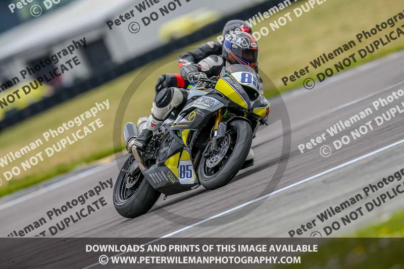 PJM Photography;anglesey no limits trackday;anglesey photographs;anglesey trackday photographs;enduro digital images;event digital images;eventdigitalimages;no limits trackdays;peter wileman photography;racing digital images;trac mon;trackday digital images;trackday photos;ty croes