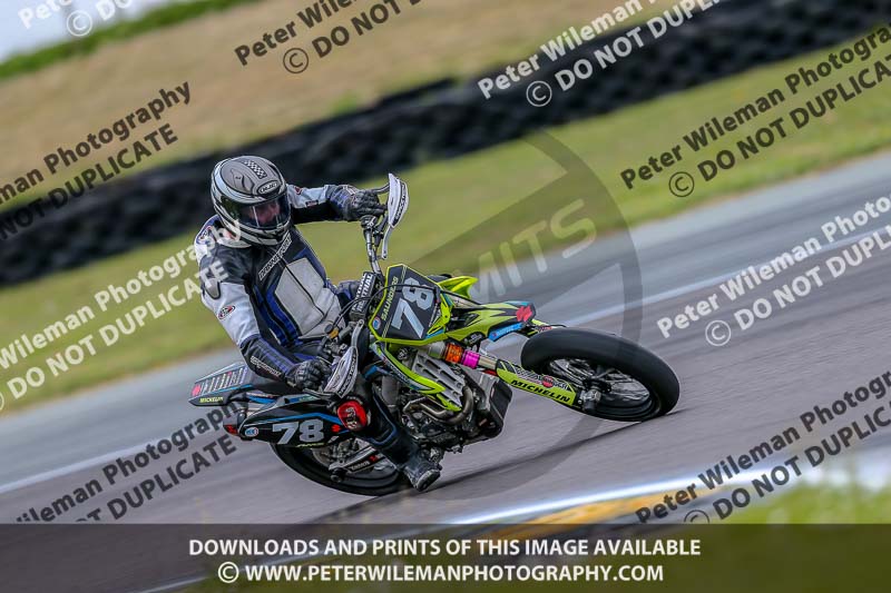 PJM Photography;anglesey no limits trackday;anglesey photographs;anglesey trackday photographs;enduro digital images;event digital images;eventdigitalimages;no limits trackdays;peter wileman photography;racing digital images;trac mon;trackday digital images;trackday photos;ty croes