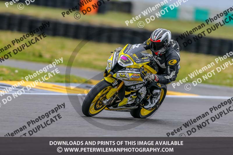 PJM Photography;anglesey no limits trackday;anglesey photographs;anglesey trackday photographs;enduro digital images;event digital images;eventdigitalimages;no limits trackdays;peter wileman photography;racing digital images;trac mon;trackday digital images;trackday photos;ty croes