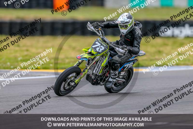 PJM Photography;anglesey no limits trackday;anglesey photographs;anglesey trackday photographs;enduro digital images;event digital images;eventdigitalimages;no limits trackdays;peter wileman photography;racing digital images;trac mon;trackday digital images;trackday photos;ty croes