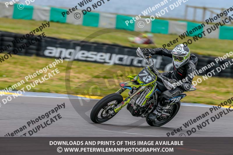PJM Photography;anglesey no limits trackday;anglesey photographs;anglesey trackday photographs;enduro digital images;event digital images;eventdigitalimages;no limits trackdays;peter wileman photography;racing digital images;trac mon;trackday digital images;trackday photos;ty croes