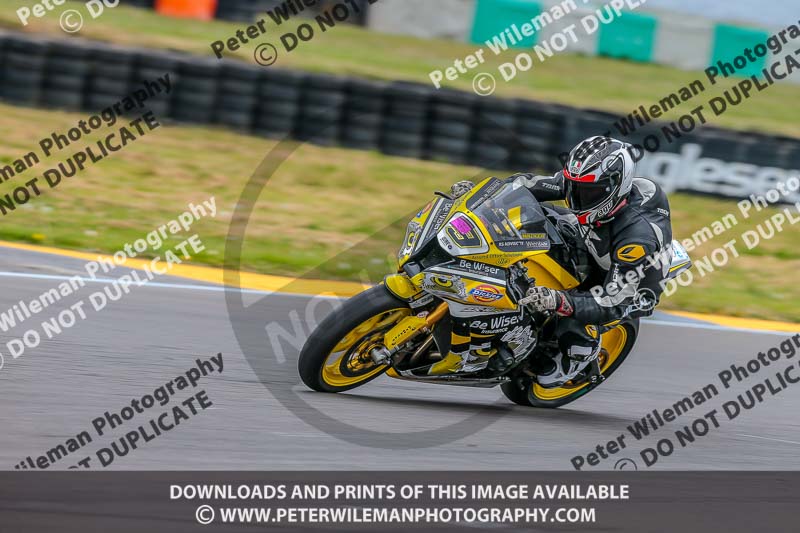 PJM Photography;anglesey no limits trackday;anglesey photographs;anglesey trackday photographs;enduro digital images;event digital images;eventdigitalimages;no limits trackdays;peter wileman photography;racing digital images;trac mon;trackday digital images;trackday photos;ty croes