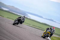 PJM-Photography;anglesey-no-limits-trackday;anglesey-photographs;anglesey-trackday-photographs;enduro-digital-images;event-digital-images;eventdigitalimages;no-limits-trackdays;peter-wileman-photography;racing-digital-images;trac-mon;trackday-digital-images;trackday-photos;ty-croes