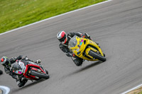 PJM-Photography;anglesey-no-limits-trackday;anglesey-photographs;anglesey-trackday-photographs;enduro-digital-images;event-digital-images;eventdigitalimages;no-limits-trackdays;peter-wileman-photography;racing-digital-images;trac-mon;trackday-digital-images;trackday-photos;ty-croes
