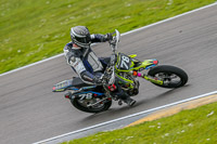PJM-Photography;anglesey-no-limits-trackday;anglesey-photographs;anglesey-trackday-photographs;enduro-digital-images;event-digital-images;eventdigitalimages;no-limits-trackdays;peter-wileman-photography;racing-digital-images;trac-mon;trackday-digital-images;trackday-photos;ty-croes