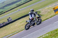 PJM-Photography;anglesey-no-limits-trackday;anglesey-photographs;anglesey-trackday-photographs;enduro-digital-images;event-digital-images;eventdigitalimages;no-limits-trackdays;peter-wileman-photography;racing-digital-images;trac-mon;trackday-digital-images;trackday-photos;ty-croes