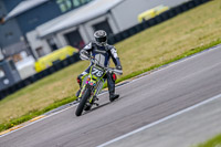 PJM-Photography;anglesey-no-limits-trackday;anglesey-photographs;anglesey-trackday-photographs;enduro-digital-images;event-digital-images;eventdigitalimages;no-limits-trackdays;peter-wileman-photography;racing-digital-images;trac-mon;trackday-digital-images;trackday-photos;ty-croes