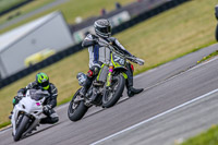 PJM-Photography;anglesey-no-limits-trackday;anglesey-photographs;anglesey-trackday-photographs;enduro-digital-images;event-digital-images;eventdigitalimages;no-limits-trackdays;peter-wileman-photography;racing-digital-images;trac-mon;trackday-digital-images;trackday-photos;ty-croes