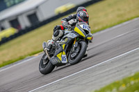 PJM-Photography;anglesey-no-limits-trackday;anglesey-photographs;anglesey-trackday-photographs;enduro-digital-images;event-digital-images;eventdigitalimages;no-limits-trackdays;peter-wileman-photography;racing-digital-images;trac-mon;trackday-digital-images;trackday-photos;ty-croes
