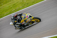 PJM-Photography;anglesey-no-limits-trackday;anglesey-photographs;anglesey-trackday-photographs;enduro-digital-images;event-digital-images;eventdigitalimages;no-limits-trackdays;peter-wileman-photography;racing-digital-images;trac-mon;trackday-digital-images;trackday-photos;ty-croes