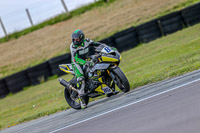 PJM-Photography;anglesey-no-limits-trackday;anglesey-photographs;anglesey-trackday-photographs;enduro-digital-images;event-digital-images;eventdigitalimages;no-limits-trackdays;peter-wileman-photography;racing-digital-images;trac-mon;trackday-digital-images;trackday-photos;ty-croes